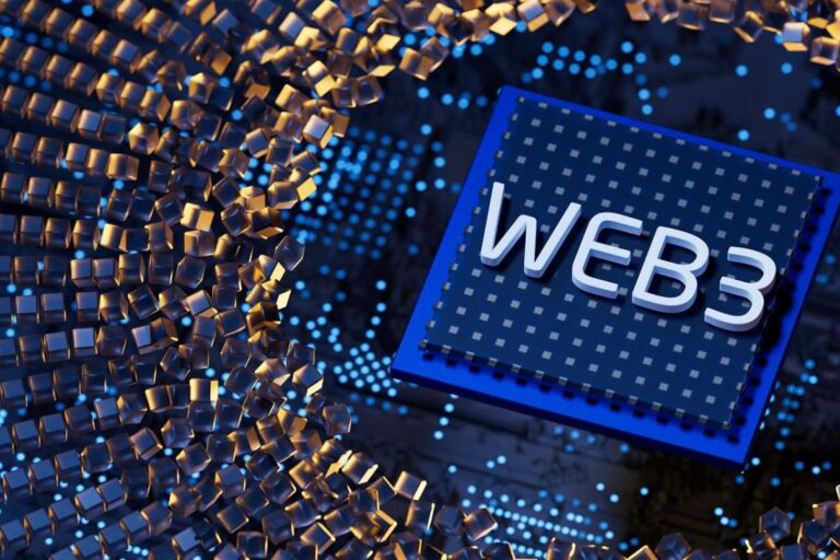 Why Web3 Is Still Too Complex for Most People