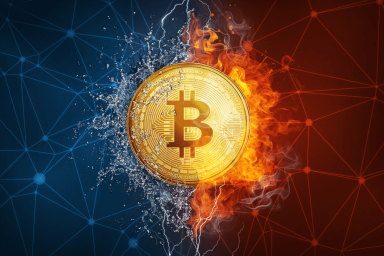 How Much Will 1 Bitcoin Be Worth in 2030?