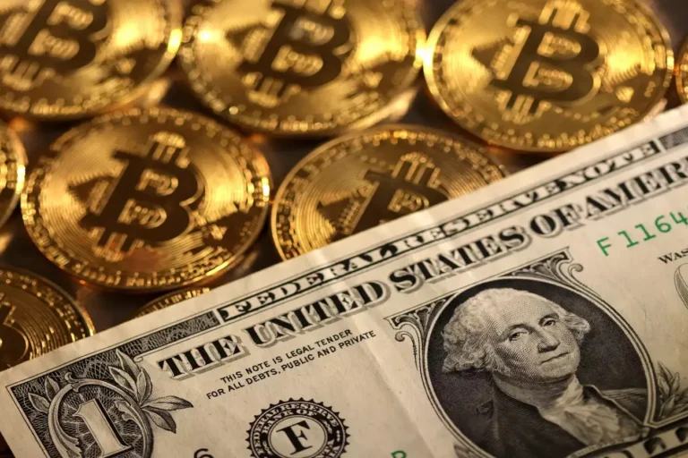 If I had only 1000$ to invest in cryptos, what cryptos should I invest in?