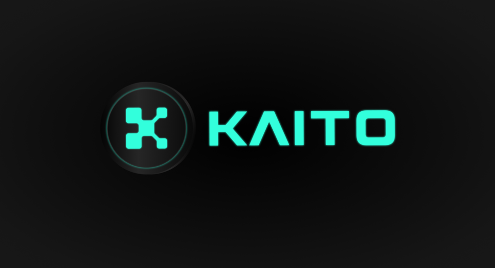 What is Kaito.ai and How to Get Ranked (not easy)