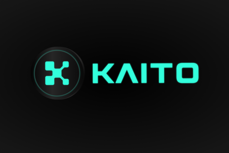 What is Kaito.ai and How to Get Ranked (not easy)