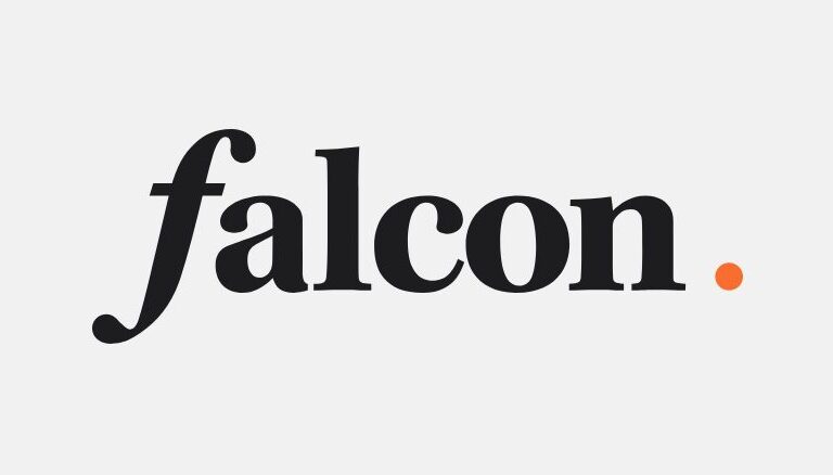 Earn Airdrop and Yield with USDf Falcon Finance