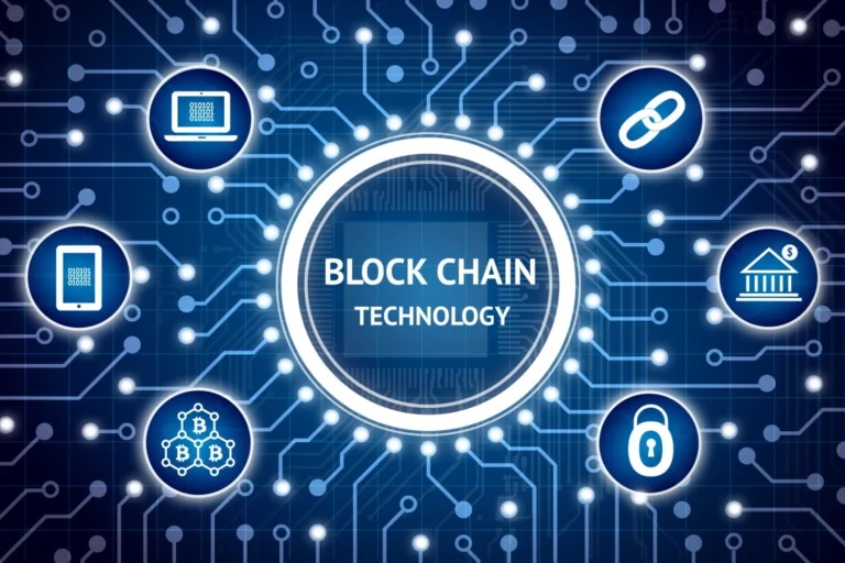 The Blockchain Trilemma Made Simple: Imagine You’re Ordering Pizza
