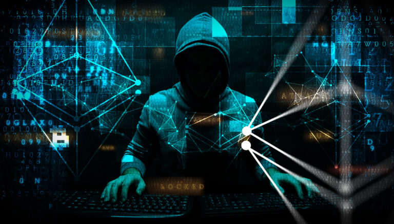 Just Happened, our crypto wallets were attacked.